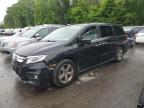 2019 HONDA ODYSSEY EX - 5FNRL6H75KB126006