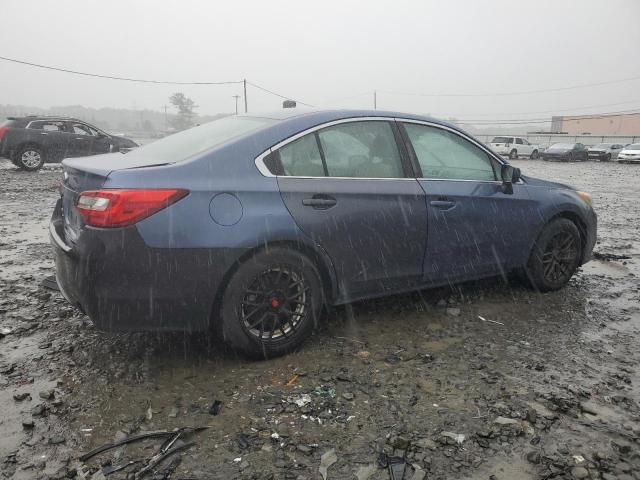 Vin: 4s3bnaa63g3026538, lot: 56927955, subaru legacy 2.5i 20163
