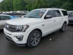 2020 FORD EXPEDITION - 1FMJK1PT1LEA16652