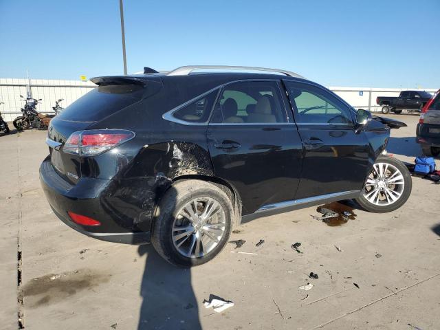 Vin: 2t2zk1ba5ec143435, lot: 56257275, lexus rx350 350 20143