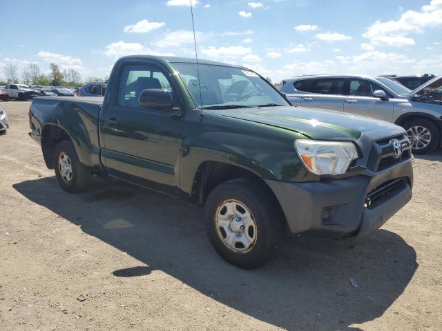 Vin: 5tfnx4cn4cx008968, lot: 55531855, toyota all models 20124