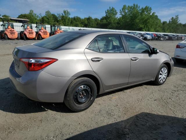 Vin: 2t1burhe0ec132268, lot: 57146575, toyota corolla l 20143