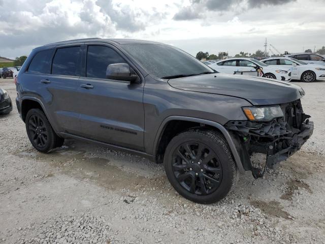 Vin: 1c4rjeag0lc181553, lot: 54696285, jeep grand cher laredo 20204