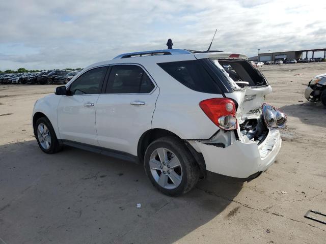 Vin: 2gnflfe37d6131227, lot: 55865085, chevrolet equinox ltz 20132