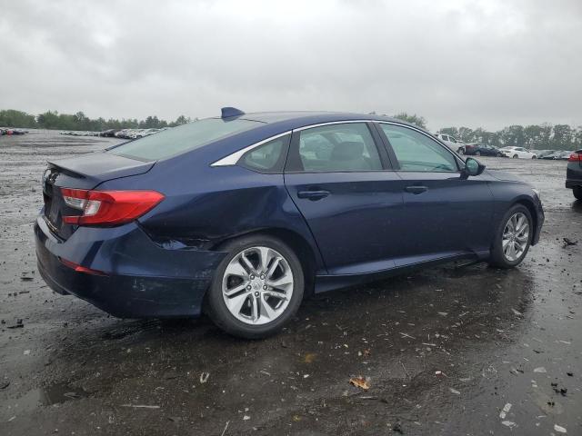 Vin: 1hgcv1f10la008846, lot: 58024245, honda accord lx 20203