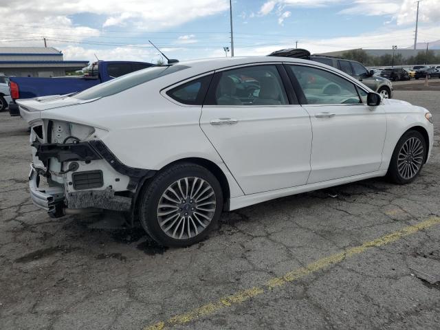 Vin: 3fa6p0d9xjr134259, lot: 55451445, ford fusion titanium/platinum 20183