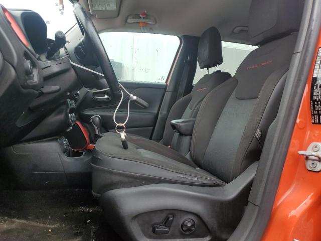 2015 JEEP RENEGADE T - ZACCJBCT0FPB74261