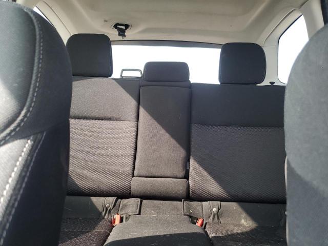 2017 SUBARU FORESTER 2 - JF2SJAEC7HH429505