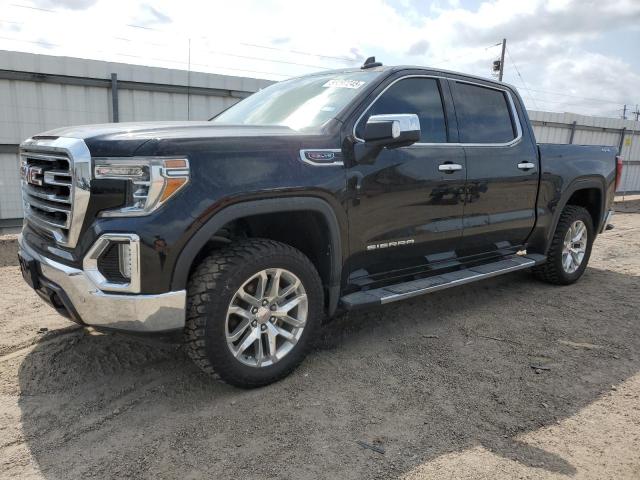 GMC SIERRA K15