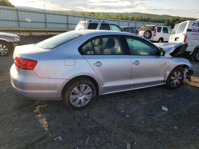 Vin: 3vw1k7ajxcm052359, lot: 55678835, volkswagen jetta base 20123
