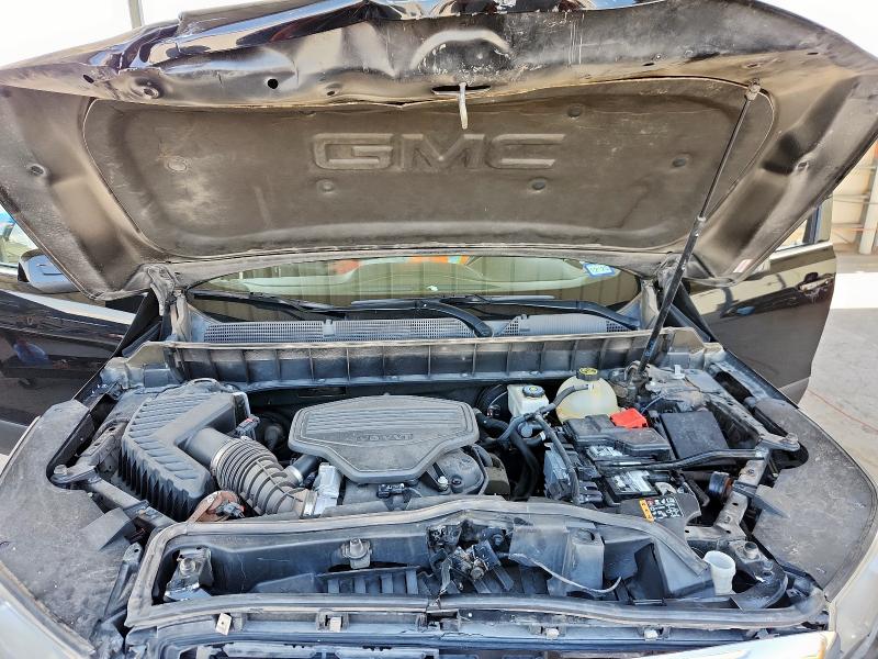 2017 GMC ACADIA SLE - 1GKKNLLS7HZ151549