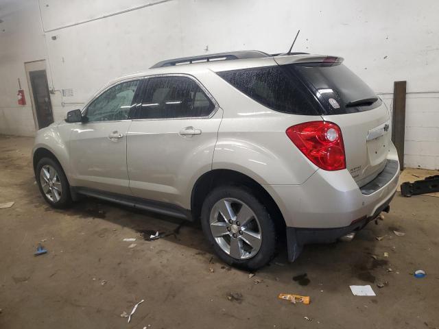 Vin: 2gnflge36e6186761, lot: 57533545, chevrolet equinox lt 20142