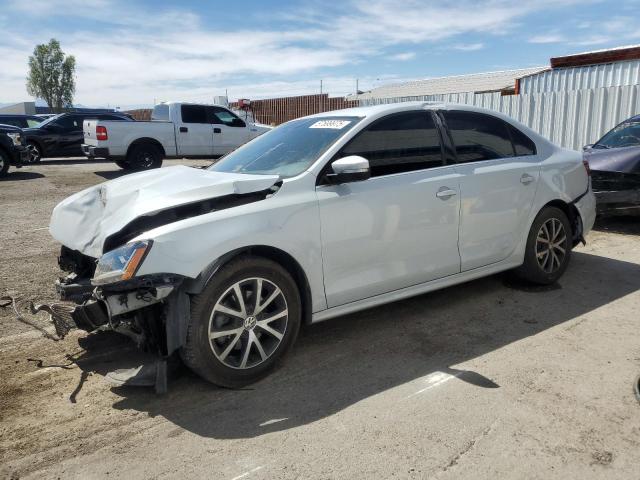 Vin: 3vwdb7ajxhm233515, lot: 57699975, volkswagen jetta se 2017 img_1