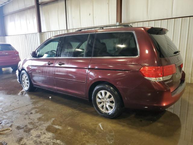 Vin: 5fnrl3h47ab036925, lot: 57555365, honda all models ex 20102