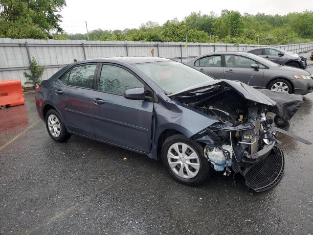 Vin: 2t1burhe2ec050090, lot: 57040155, toyota corolla l 20144