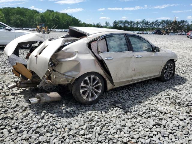 Vin: 1hgcr2f57ea028849, lot: 57586105, honda accord sport 20143