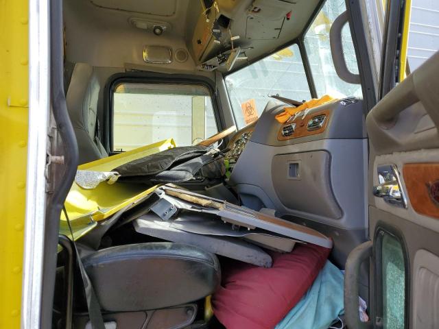 2010 PETERBILT 386 #3213995235