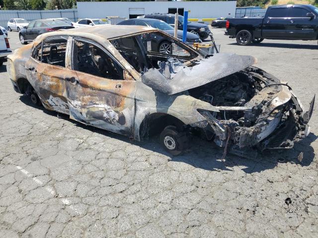 Vin: 4t1b11hk5ku755024, lot: 57608425, toyota camry l 20194