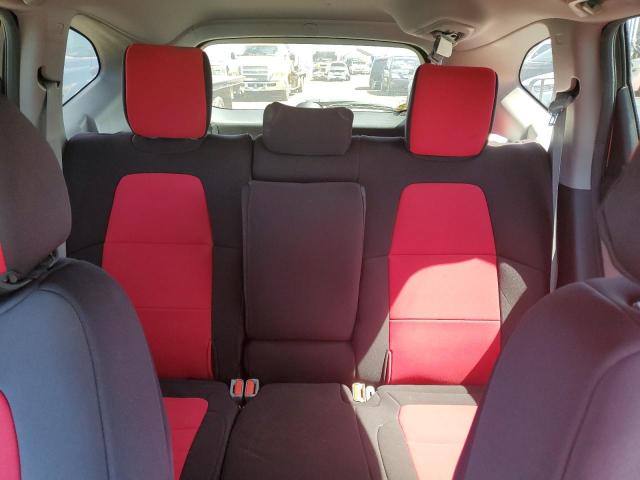 2017 HONDA CR-V EX 5J6RW2H55HL045828