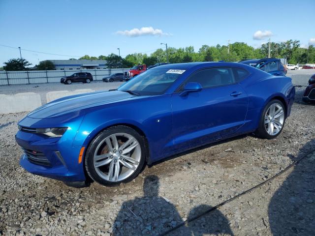 Vin: 1g1fb1rx8g0168482, lot: 57526975, chevrolet camaro lt 2016 img_1