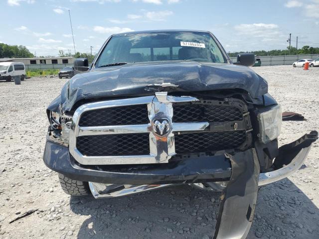 2016 RAM 1500 SLT - 1C6RR6LGXGS297812