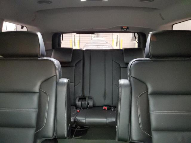 2016 GMC YUKON DENA 1GKS2CKJ8GR361383
