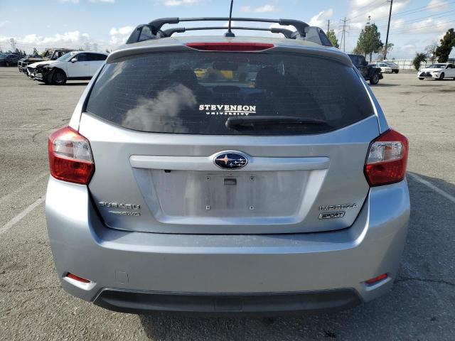 2015 SUBARU IMPREZA SP JF1GPAZ6XF8253723