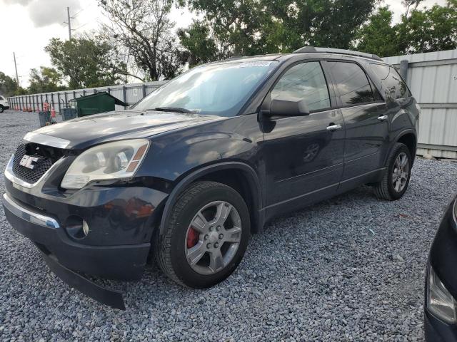 Vin: 1gkkvped2bj152202, lot: 57030095, gmc acadia sle 2011 img_1