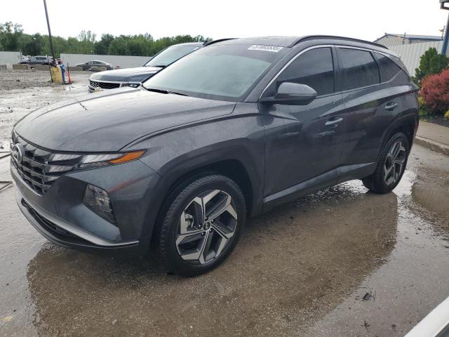 Vin: 5nmjfcae1ph293108, lot: 57083535, hyundai tucson sel 2023 img_1