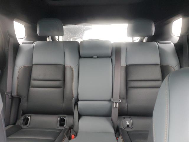 2024 HONDA PROLOGUE E 3GPKHZRJ5RS534259
