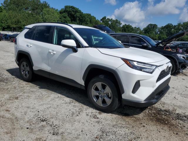 Vin: 2t3p1rfv6rw461733, lot: 57656655, toyota rav4 xle 20244