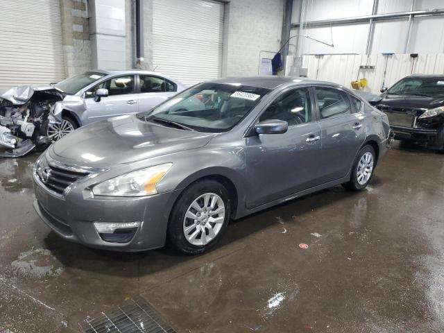 Vin: 1n4al3ap6en330606, lot: 56420395, nissan altima 2.5 2014 img_1