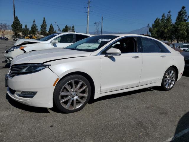 Vin: 3ln6l2j94fr607095, lot: 58938345, lincoln mkz 2015 img_1