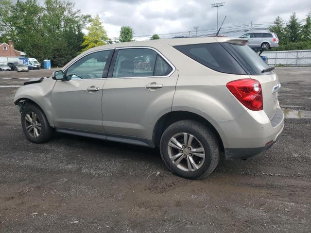 Vin: 2gnalbek0c1267933, lot: 58214565, chevrolet equinox ls 20122