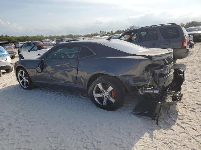 Vin: 2g1ft1ew2a9178805, lot: 64282813, chevrolet camaro ss 20102