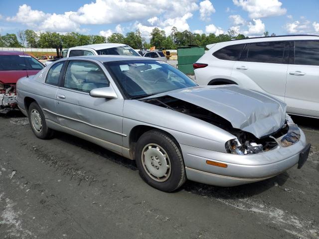 Vin: 2g1ww12m6s9202177, lot: 56242935, chevrolet montecarlo ls 19954
