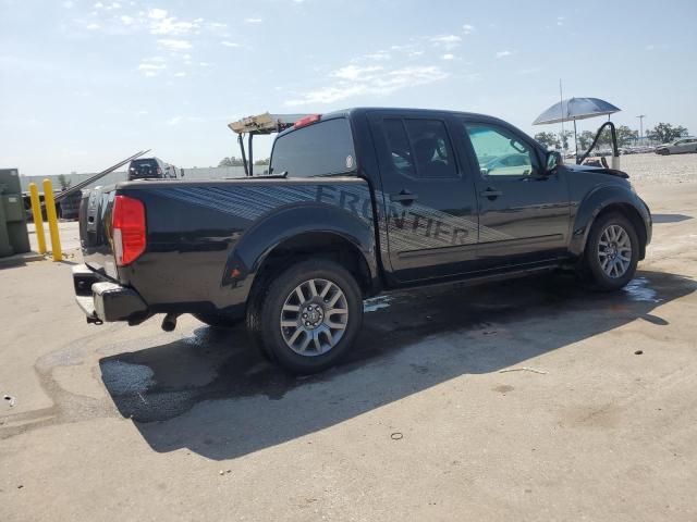 Vin: 1n6ad0er8cc427149, lot: 57948365, nissan frontier s 20123