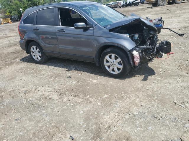 Vin: 5j6re4h49bl077260, lot: 58695965, honda crv se 20114