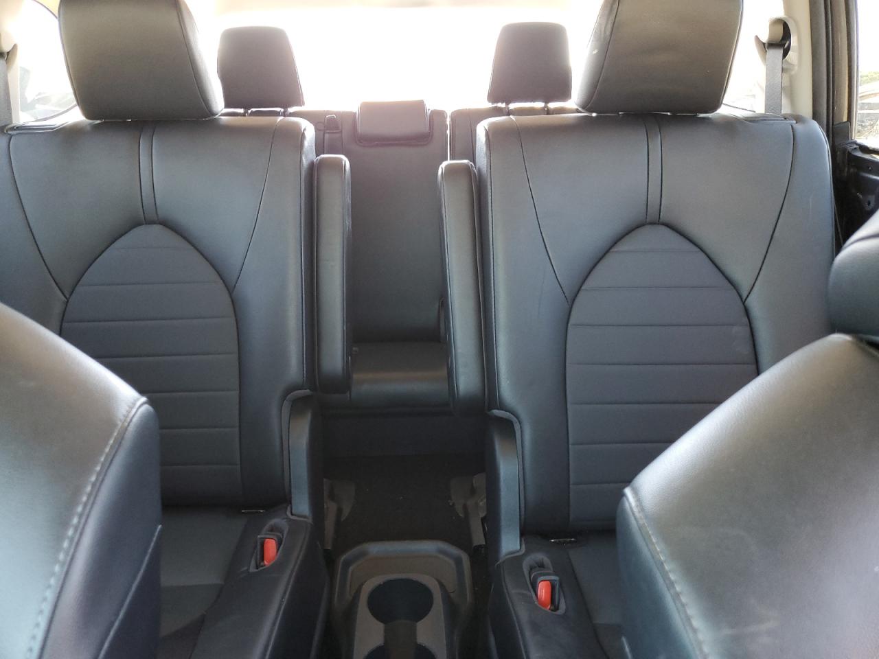 Toyota Highlander 2022