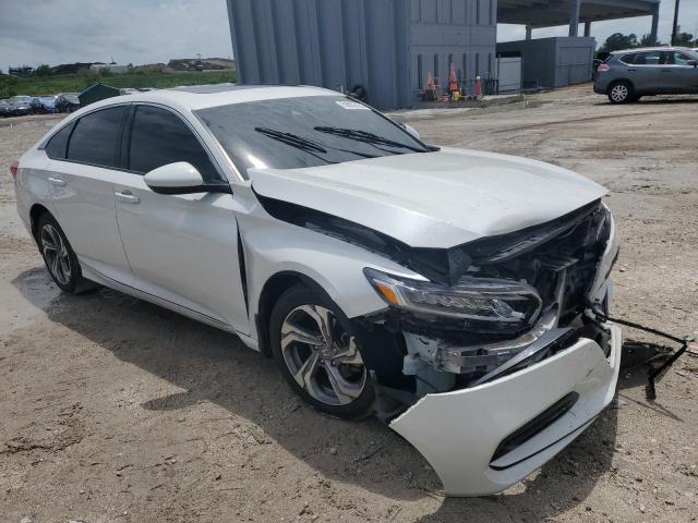 Vin: 1hgcv1f40la070774, lot: 56603555, honda accord ex 20204