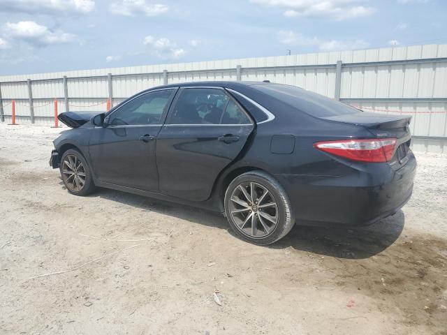 Vin: 4t1bf1fk3hu799360, lot: 57424495, toyota camry le 20172