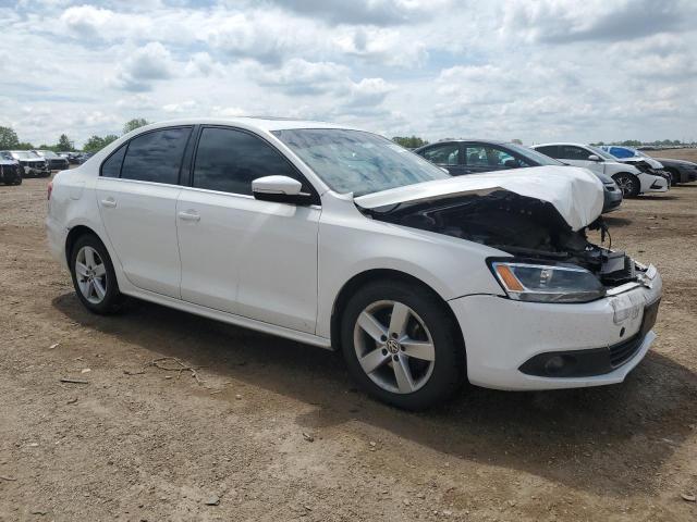 Vin: 3vwll7aj4cm360634, lot: 58619355, volkswagen jetta tdi 20124