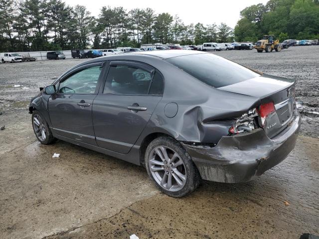 Vin: 2hgfa1f5xbh300709, lot: 58420785, honda civic lx 20112