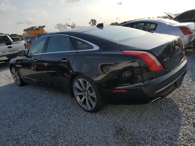 2019 JAGUAR XJL PORTFO SAJWA2G75K8W19608