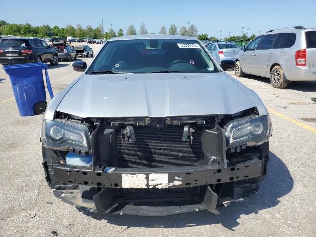 2020 CHRYSLER 300 TOURIN - 2C3CCAAGXLH112198