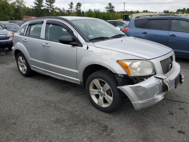 Vin: 1b3cb3ha6bd257120, lot: 56655675, dodge caliber mainstreet 20114