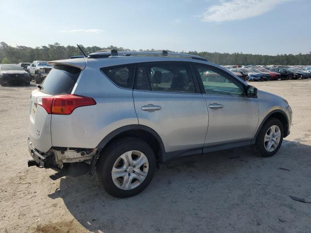 Vin: 2t3bfrev5dw059398, lot: 57260185, toyota rav4 le 20133