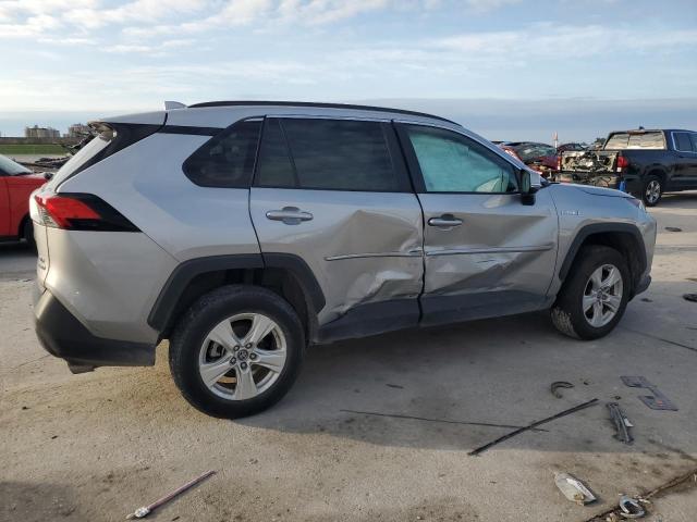 Vin: 2t3rwrfv9kw037673, lot: 59013615, toyota rav4 xle 20193