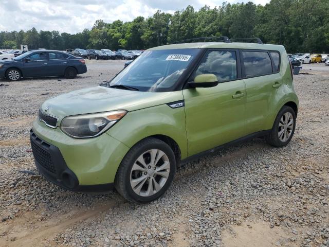 Vin: kndjp3a58f7792975, lot: 57389285, kia soul + 2015 img_1