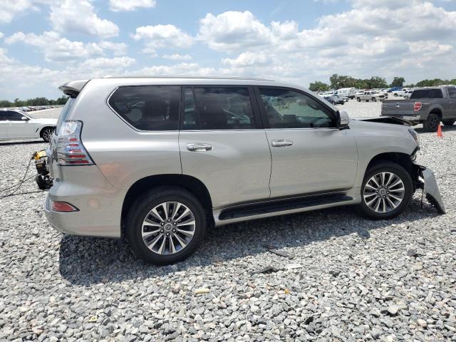 Vin: jtjgm7bx6n5334062, lot: 57516915, lexus gx 460 luxury 20223
